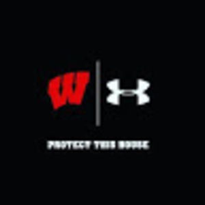 Meet your Posher, Blake